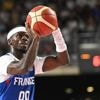 Espagne - France. À quelle heure et sur quelle chaîne voir ce match préparant l’EuroBasket ?