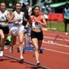 Athlétisme. Clarysse Picard (Athlé Bocage Vendée), lancée pour son été en mode 5 000
