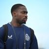 Spileers naast Mechele en Forbs na ziekte toch aan de aftrap? Dit is de verwachte opstelling van Club