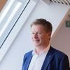 Konzern bekommt neuen Chef: Bahnchef Lutz muss gehen