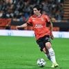 FC Lorient. Abergel ménagé, Tosin blessé et la « mise en garde » de Pantaloni avant Martigues
