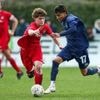 Amateurverein aus Neuseeland: Bayern-Gegner Auckland City: Club-WM als Kostenfalle