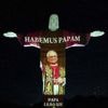 Pape Léon XIV : un souverain pontife destiné à rassembler