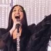 Spanish PM calls for Israel ban at Eurovision