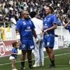 RC Vannes. Moukoro, Leafa, Kite, Bresler, Chateau… Les adieux des partants à La Rabine