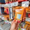À quelles aides financières avez-vous droit pour la rentrée scolaire ?