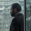 Antisemitismus im Postsozalismus: Das Jüdische Filmfestival schaut in die Ukraine