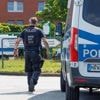 Gefängnis: Polizei jagt zwei Straftäter nach Doppelflucht in NRW