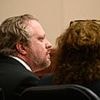 Dentist's chilling iPhone reminder about lacing sick wife's medication with poison heard at murder trial