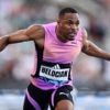 Athlétisme. À quelle heure et sur quelle chaîne suivre les championnats de France ?