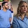 Tinder Swindler victim exposes similar men using dating apps to scam women in wild new Netflix show