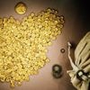 3 men convicted in the theft of ancient Celtic gold coins from a German museum