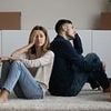 HMRC warns home buyers over stamp duty refund scam