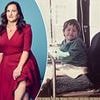 Even as my brother lay in a coma my mother and I couldn't stop fighting. I ache for her love... but I can't let her back in my life: KATIE GLASS's astonishing admission