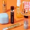Boots launches £32 holiday essentials minis bag that includes best-selling products worth £125 - and we know it's going to sell out