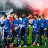 National. Concarneau prend un point à Bourg-en-Bresse et prolonge sa série d’invincibilité