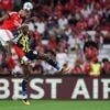 LIVE Champions League | Tik voor Fenerbahçe in Lissabon: door rivaal begeerde Aktürkoglu scoort voor Benfica