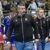 Handball. « Tout ne peut pas être parfait » : premier amical et première défaite pour Cherbourg
