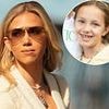 Chiefs heiress Gracie Hunt left devastated after tragic family death in Texas floods: 'My heart aches'