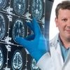 Wereldwijde erkenning voor Belgische wetenschap: bloedtest alzheimer mag “revolutionair” genoemd worden