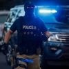 NU+ | Handelswijze immigratiedienst ICE in VS vooral bedoeld om af te schrikken