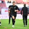De bal rolt! Schiet Club goed uit de startblokken in Salzburg?