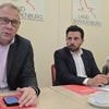 „Häuser und Türen werden markiert“ : Zahl antisemitischer Vorfälle in Brandenburg um 28 Prozent gestiegen
