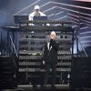 "Glaube an Veränderung": Pet Shop Boys widmen Alexej Nawalny einen Song