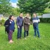 Près de Cholet, cinq communes bientôt équipées d’un city-stade