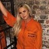Fraudster mum, 28, who faked pregnancy and stole £100,000 from her employers and boyfriend walks free from court
