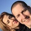 Couple sue Waitrose for race discrimination after they were sacked when they came back from an unauthorised holiday with a tan