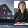 Nieuwe verdachte advocatenmoord is 71-jarige “zonderling” uit Herzele: “Een babbeltje slaan, doet hij nooit”
