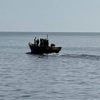 South Korea sends 6 rescued North Koreans back across sea border
