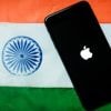 iPhone-Fertigung in Indien: Foxconn zieht angeblich chinesische Mitarbeiter ab