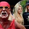Hulk Hogan police respond to wild conspiracy theories over WWE icon's tragic death