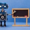 GPT-5 im Vergleich: Softwareentwicklung sehr gut, Kreativität nur ausreichend
