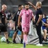 Messi scores twice, assists in Miami's 4-2 win over Montreal