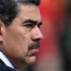Venezuela : Maduro déploie 4,5 millions de miliciens en réponse aux « menaces » américaines