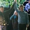Oasis lost tracks uncovered as songs from Be Here Now era are heard for the first time and fan hails one 'Noel's best ever'
