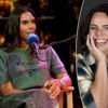‘Real Housewife’ Natassia’s partner lijkt op haar papa. Wanneer heb je ‘daddy issues’? “We gaan op zoek naar wat we kennen”