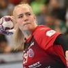 Frauen-Handball: Thüringer HC holt Titel in der European League