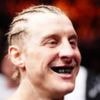 Pimblett targeting Topuria or Gaethje fight in October