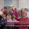 VIDEO. Faut-il taxer les retraités ?