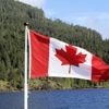 Vacances au Canada : cet été, profitez de la gratuité dans de nombreux lieux emblématiques du pays