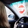 Vier op de tien Belgen “vergeten” af en toe richtingaanwijzers te gebruiken