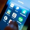 Neo-Banken: Digitalbank Revolut startet Mobilfunkangebot in Deutschland