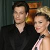 Millie Bobby Brown en Jake Bongiovi verwelkomen eerste kind via adoptie
