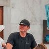 Schon zwei Monate nach Trennung: Für Orlando Bloom "herrscht nichts als Liebe"