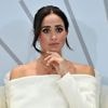 "Es geht mir ums Prinzip": Halbbruder kündigt Enthüllungsbuch über Meghan an