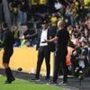 Nantes - Angers-SCO : Qui veut gagner la possession ?